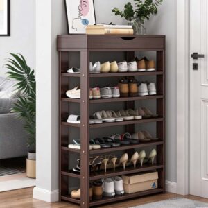 75 cm Shoe Rack