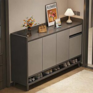 Shoe Cabinet